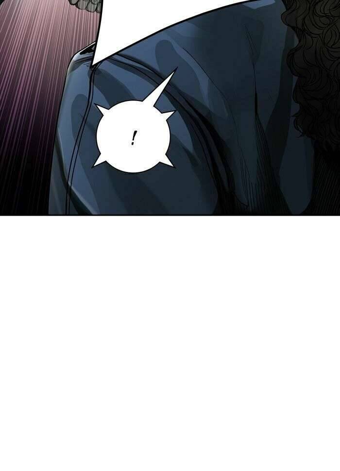 Tòa Tháp Bí Ẩn 2: Chapter 435