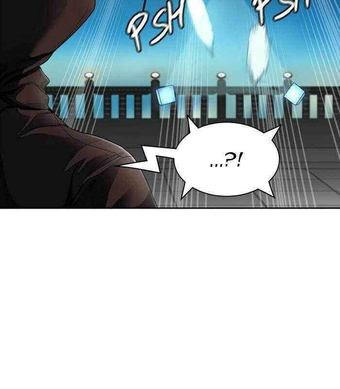 Tòa Tháp Bí Ẩn 2: Chapter 435