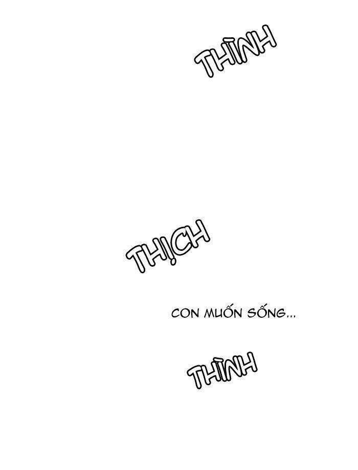 Tòa Tháp Bí Ẩn 2: Chapter 436