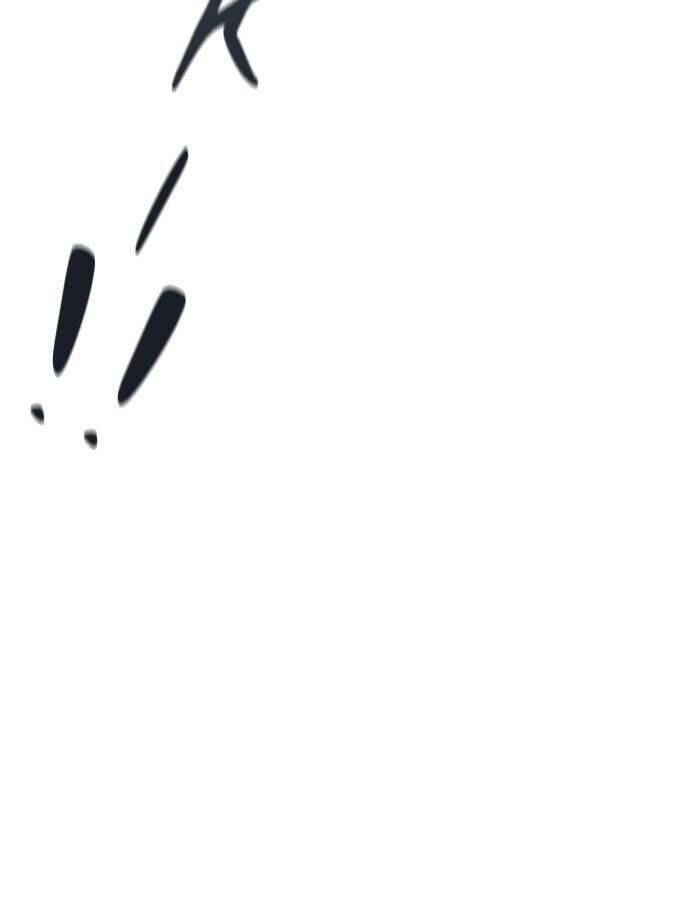 Tòa Tháp Bí Ẩn 2: Chapter 436