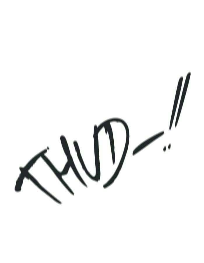 Tòa Tháp Bí Ẩn 2: Chapter 436