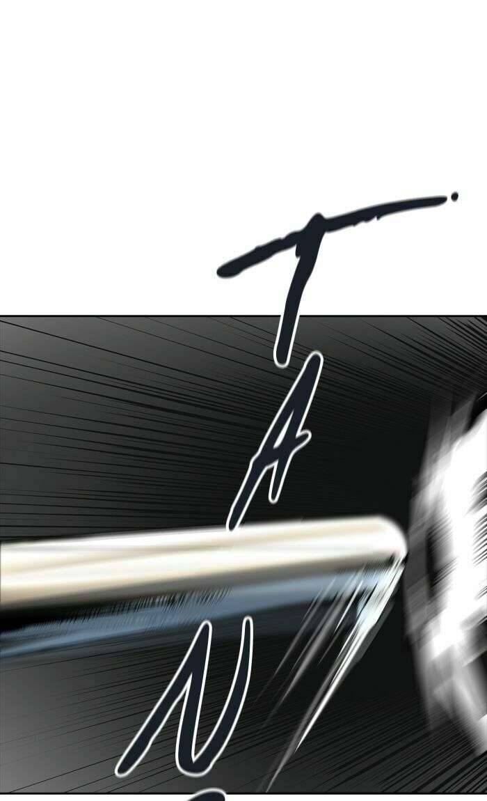 Tòa Tháp Bí Ẩn 2: Chapter 436