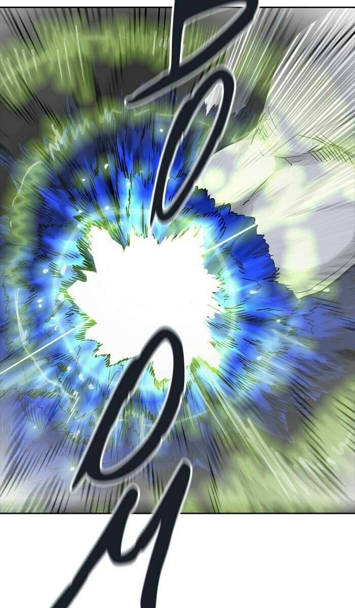 Tòa Tháp Bí Ẩn 2: Chapter 436