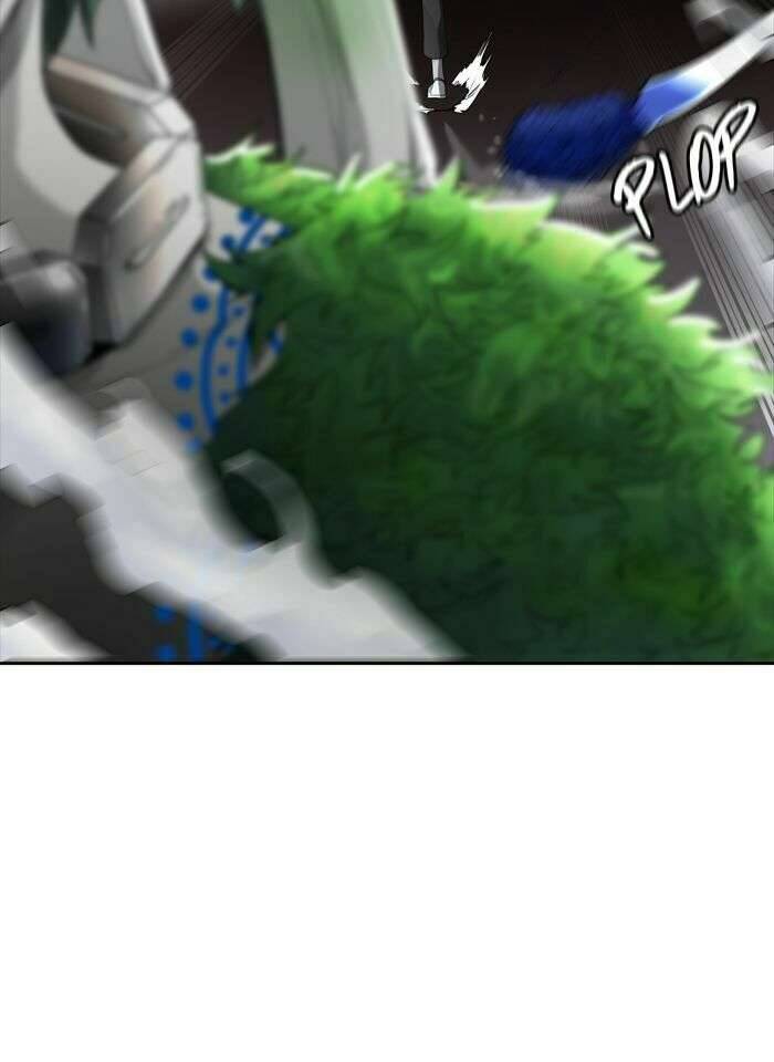 Tòa Tháp Bí Ẩn 2: Chapter 436