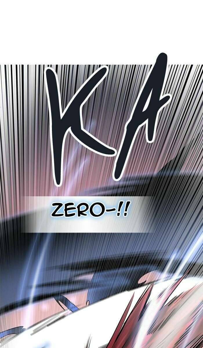 Tòa Tháp Bí Ẩn 2: Chapter 436