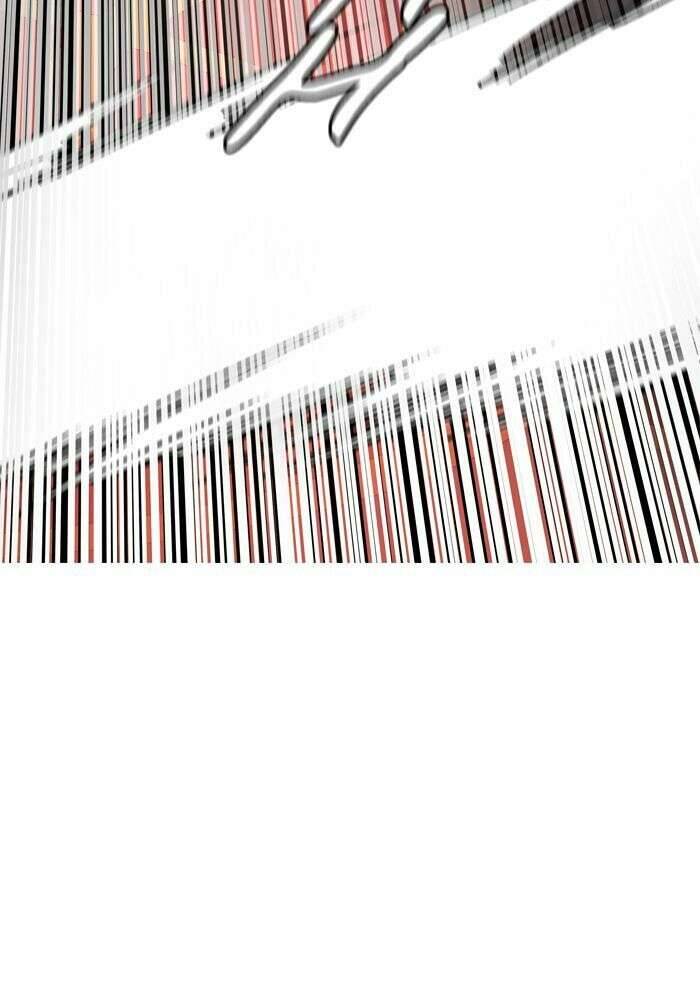 Tòa Tháp Bí Ẩn 2: Chapter 436