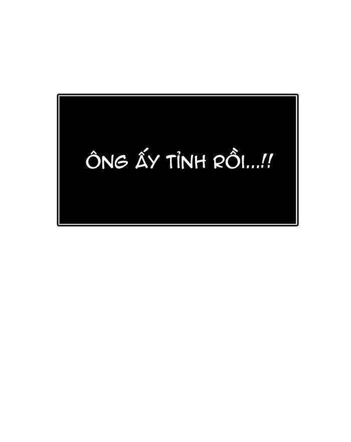 Tòa Tháp Bí Ẩn 2: Chapter 436