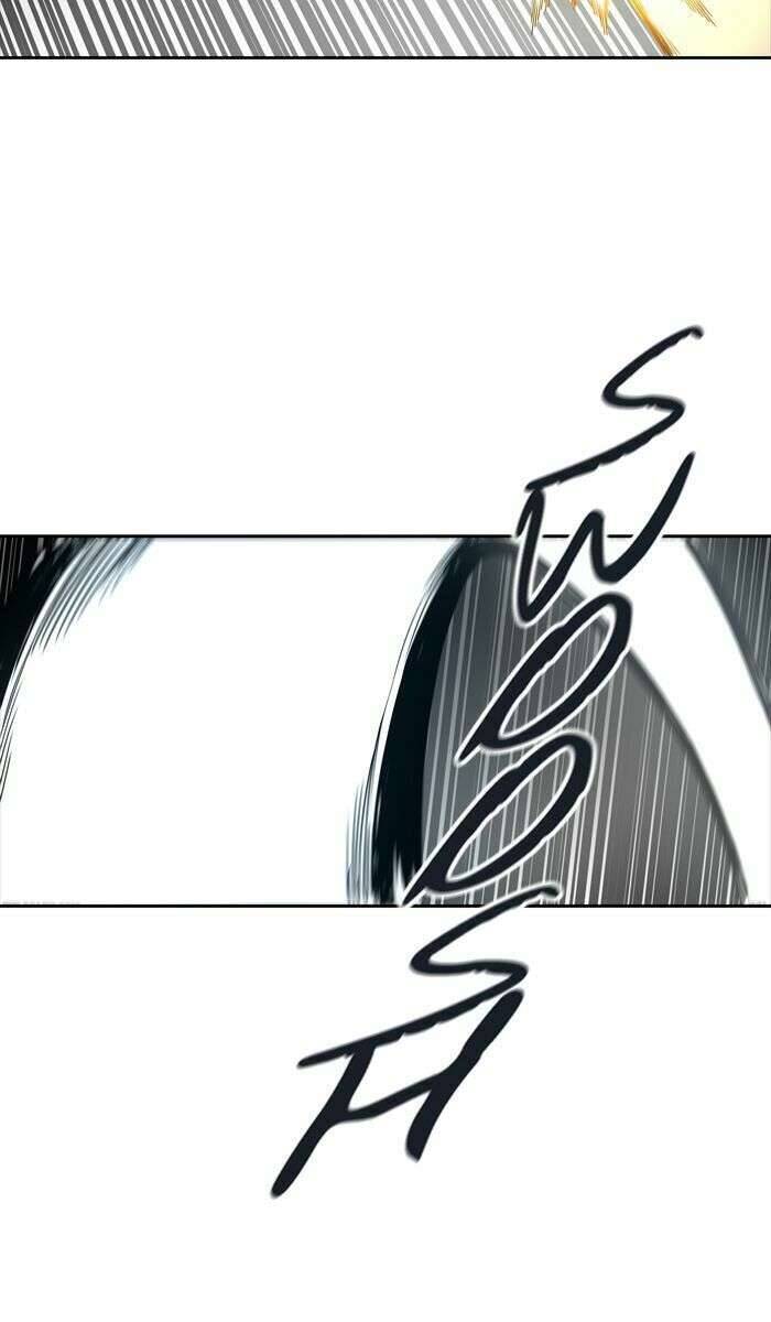 Tòa Tháp Bí Ẩn 2: Chapter 436