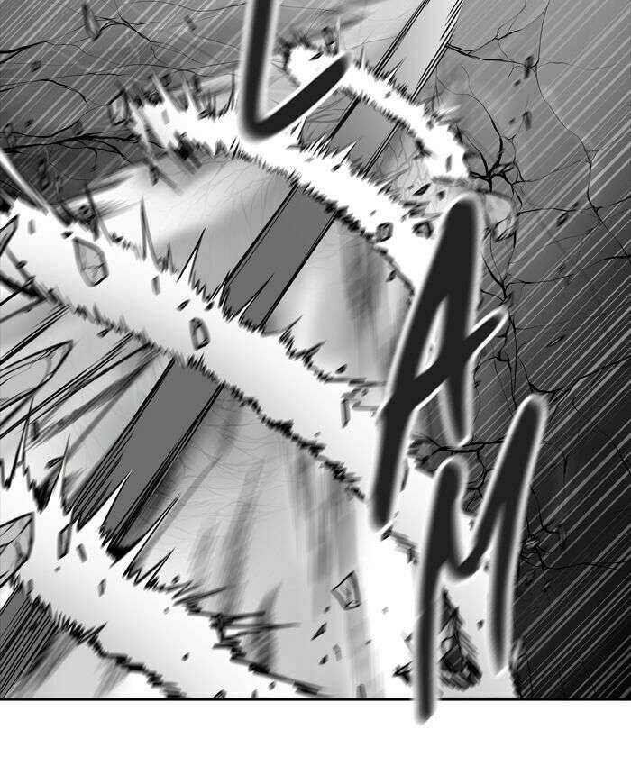 Tòa Tháp Bí Ẩn 2: Chapter 440