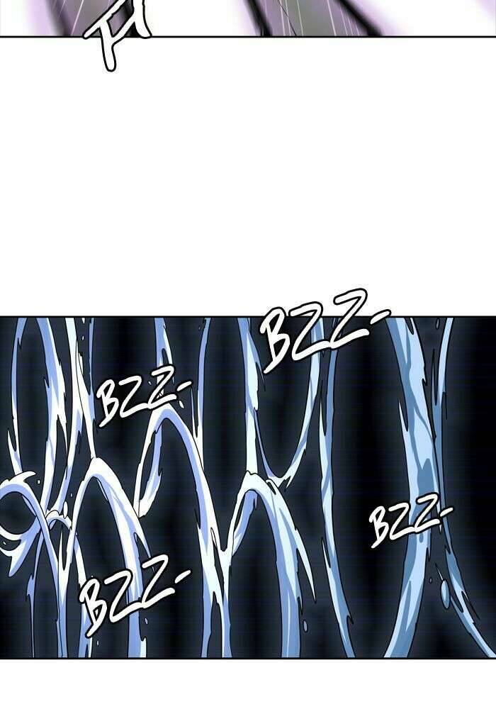 Tòa Tháp Bí Ẩn 2: Chapter 440