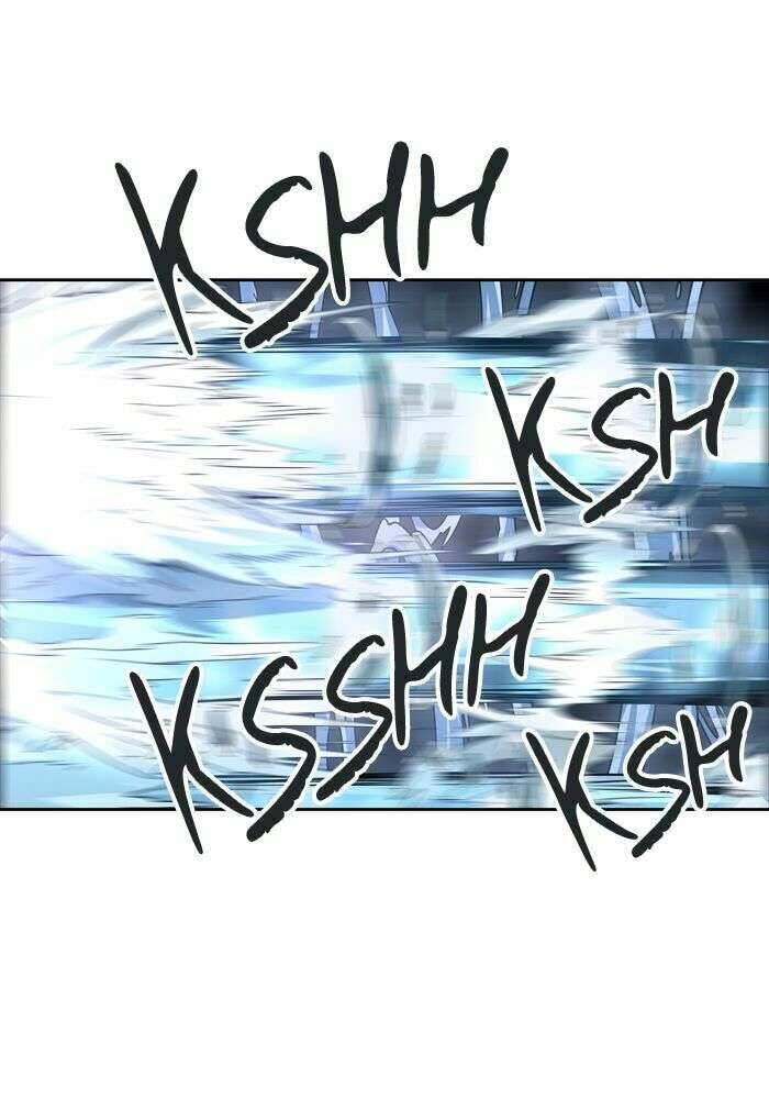 Tòa Tháp Bí Ẩn 2: Chapter 440