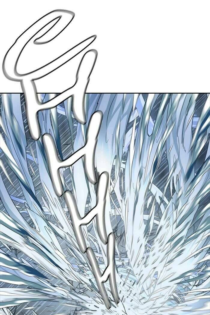 Tòa Tháp Bí Ẩn 2: Chapter 440