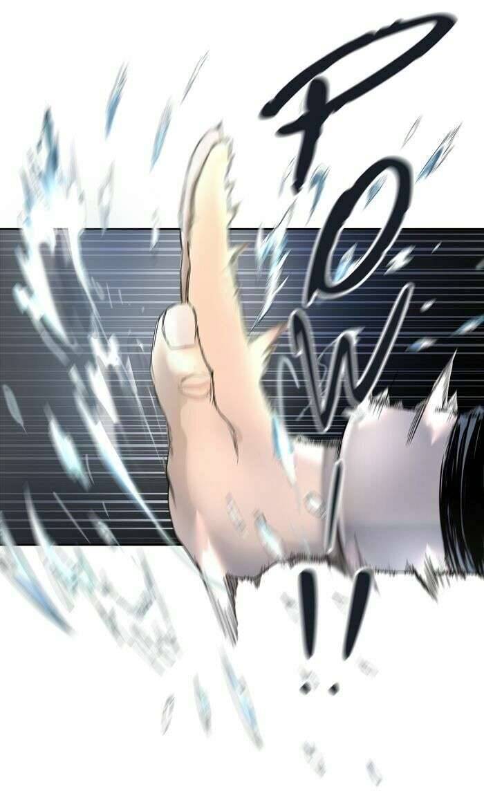 Tòa Tháp Bí Ẩn 2: Chapter 440