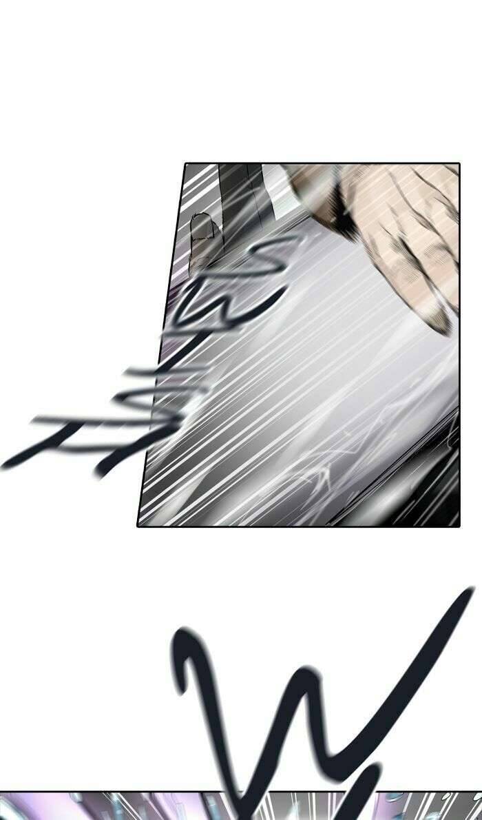 Tòa Tháp Bí Ẩn 2: Chapter 440