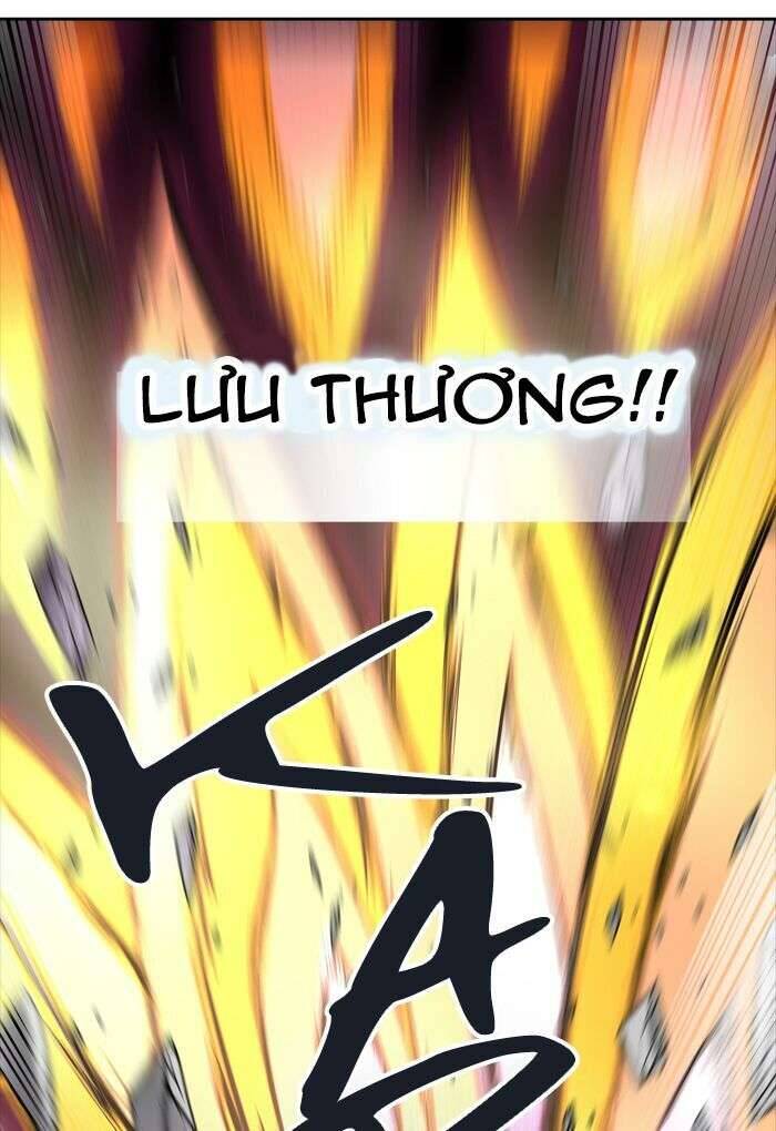 Tòa Tháp Bí Ẩn 2: Chapter 440