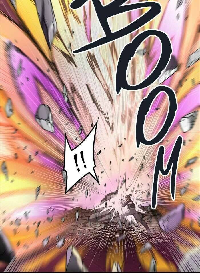 Tòa Tháp Bí Ẩn 2: Chapter 440