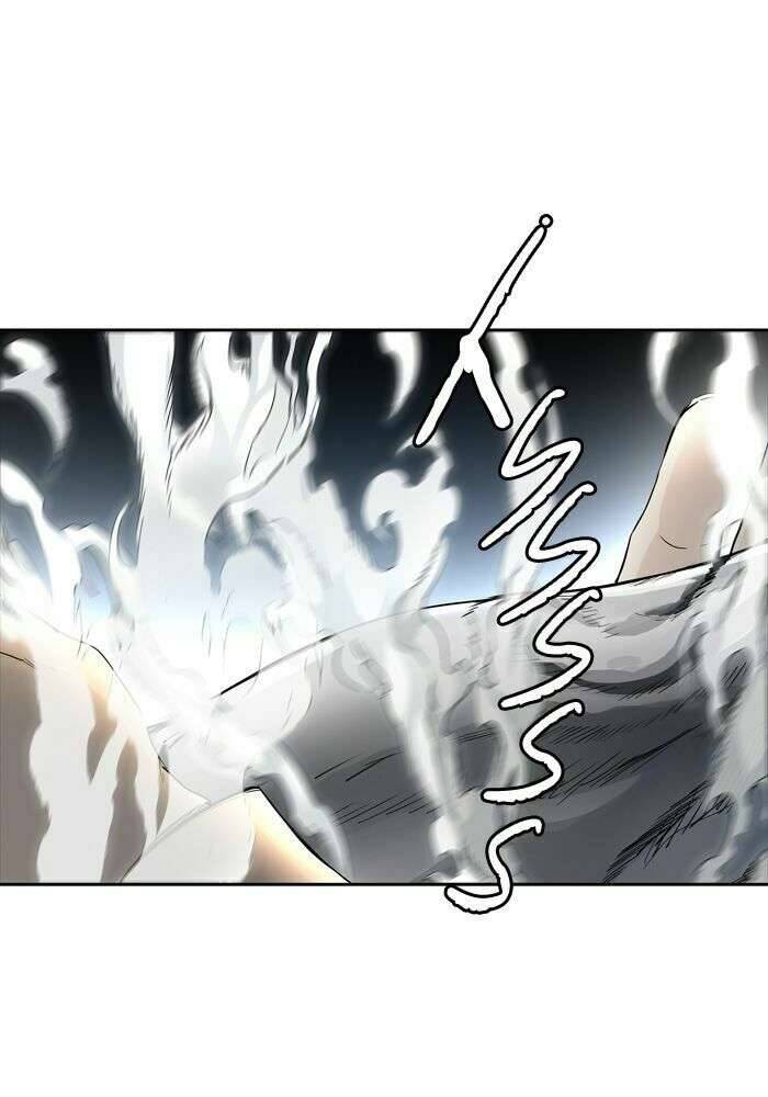 Tòa Tháp Bí Ẩn 2: Chapter 440