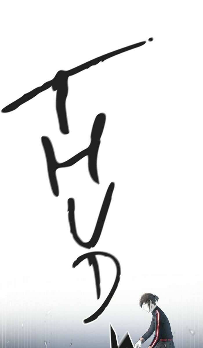 Tòa Tháp Bí Ẩn 2: Chapter 440