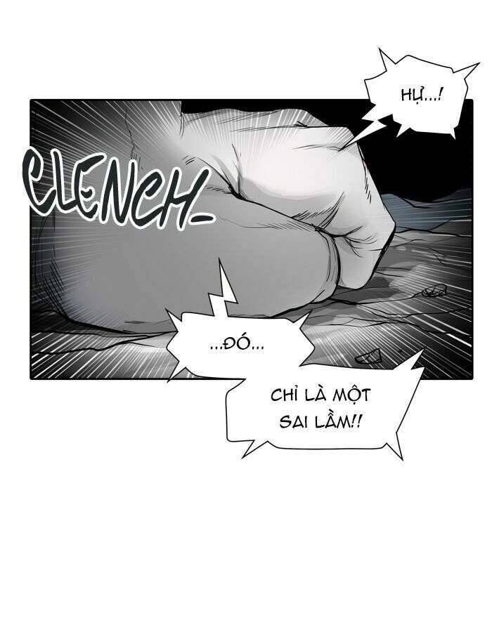 Tòa Tháp Bí Ẩn 2: Chapter 440