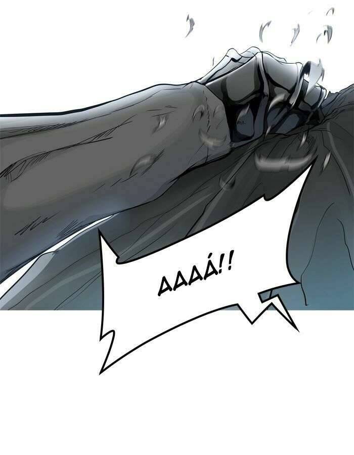 Tòa Tháp Bí Ẩn 2: Chapter 440