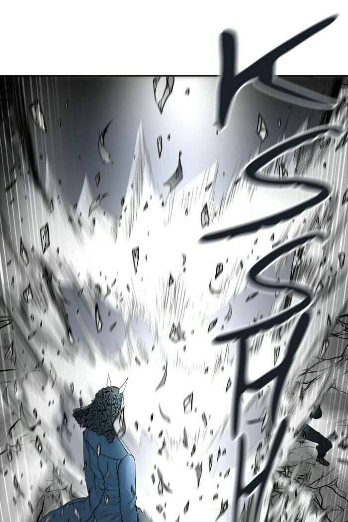 Tòa Tháp Bí Ẩn 2: Chapter 440