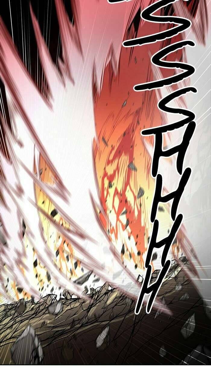 Tòa Tháp Bí Ẩn 2: Chapter 441