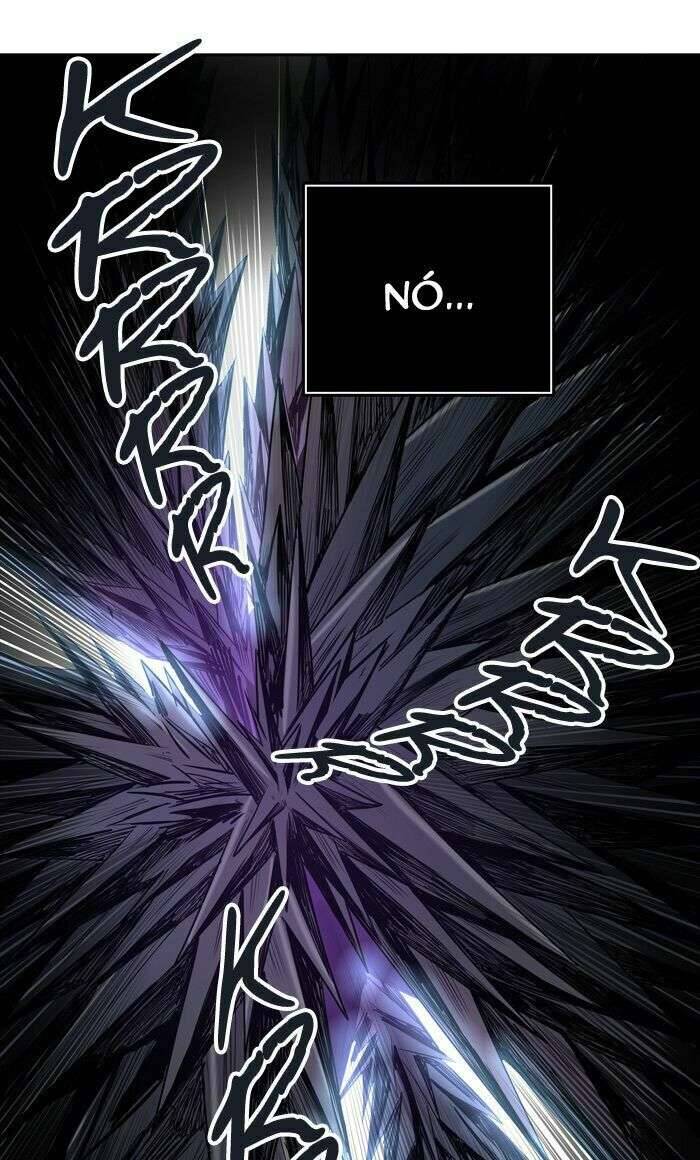 Tòa Tháp Bí Ẩn 2: Chapter 442