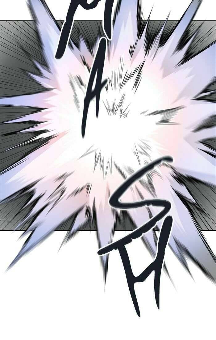 Tòa Tháp Bí Ẩn 2: Chapter 442