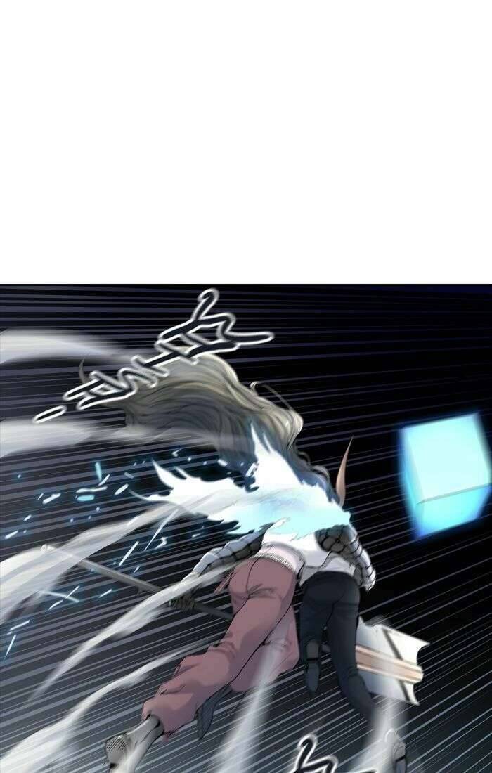 Tòa Tháp Bí Ẩn 2: Chapter 442