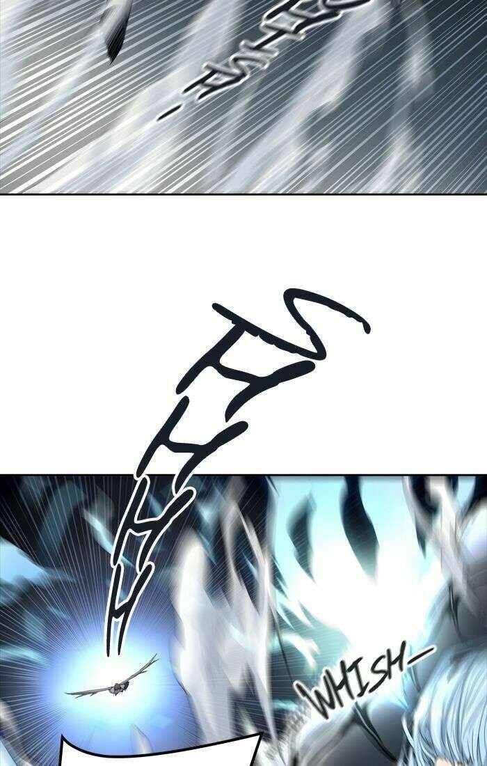 Tòa Tháp Bí Ẩn 2: Chapter 442