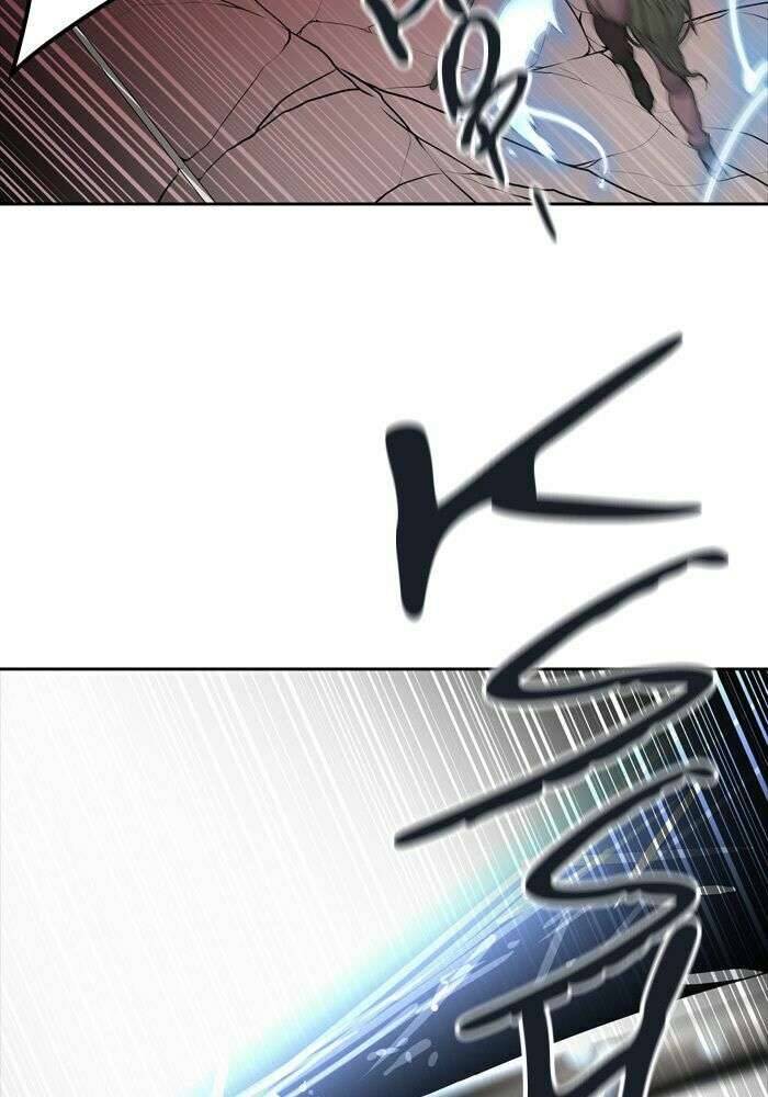 Tòa Tháp Bí Ẩn 2: Chapter 442