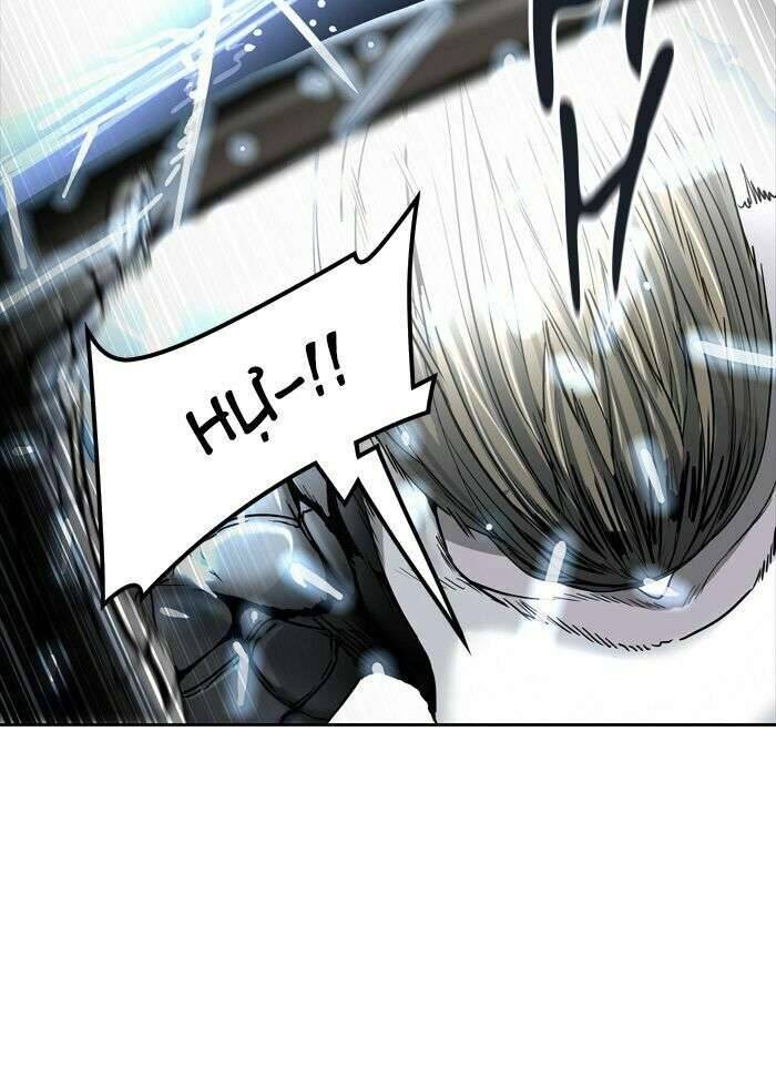 Tòa Tháp Bí Ẩn 2: Chapter 442