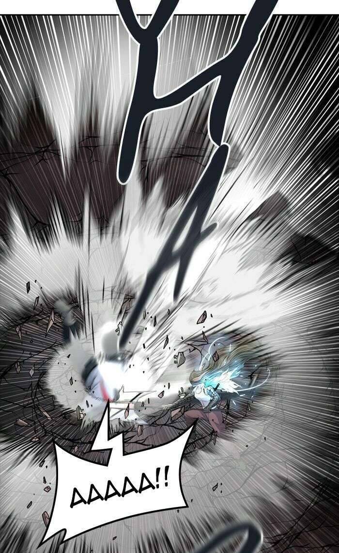 Tòa Tháp Bí Ẩn 2: Chapter 442