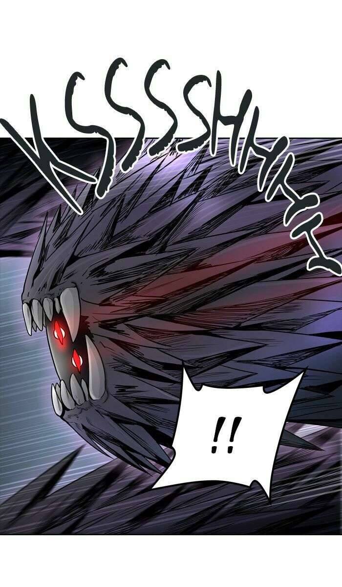 Tòa Tháp Bí Ẩn 2: Chapter 442