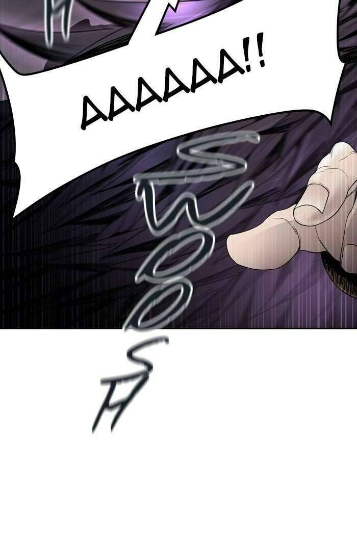 Tòa Tháp Bí Ẩn 2: Chapter 442