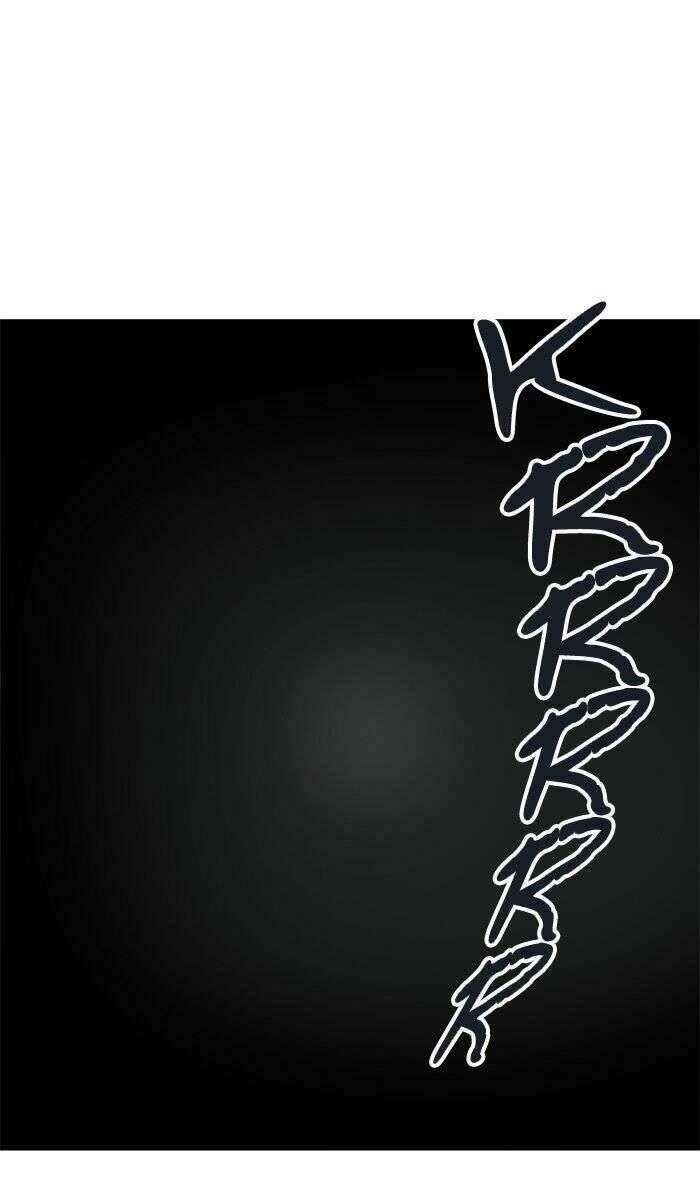 Tòa Tháp Bí Ẩn 2: Chapter 442