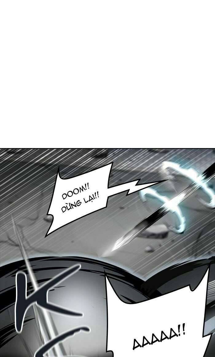 Tòa Tháp Bí Ẩn 2: Chapter 442