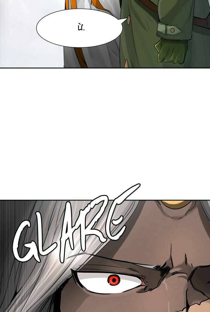 Tòa Tháp Bí Ẩn 2: Chapter 443