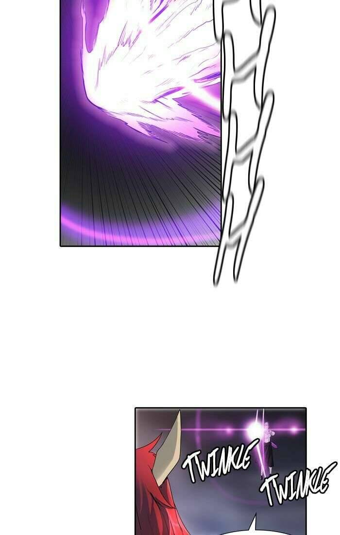 Tòa Tháp Bí Ẩn 2: Chapter 443