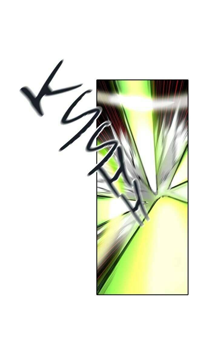 Tòa Tháp Bí Ẩn 2: Chapter 443