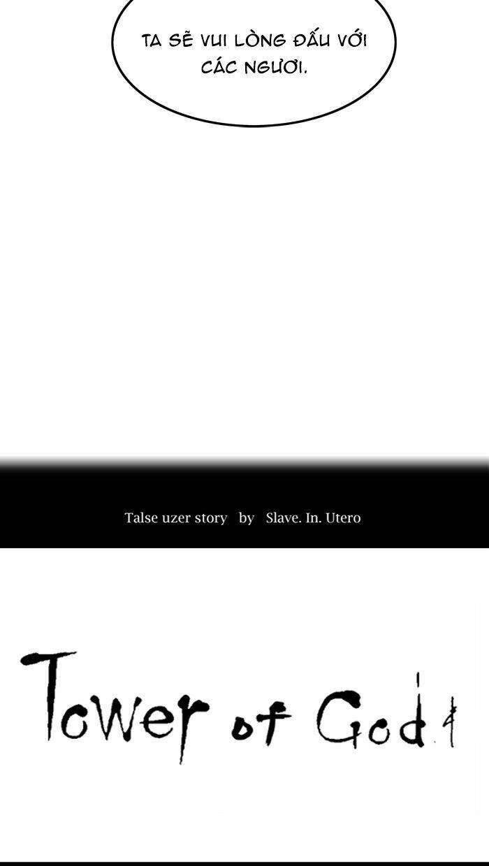 Tòa Tháp Bí Ẩn 2: Chapter 443