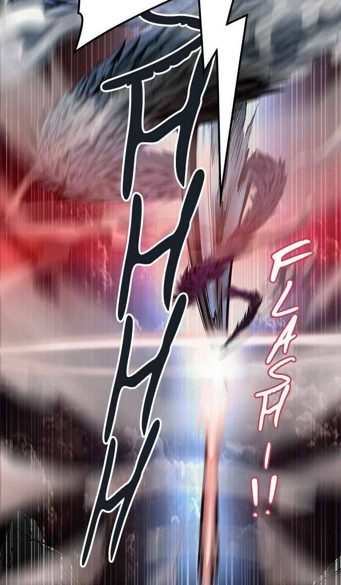 Tòa Tháp Bí Ẩn 2: Chapter 443