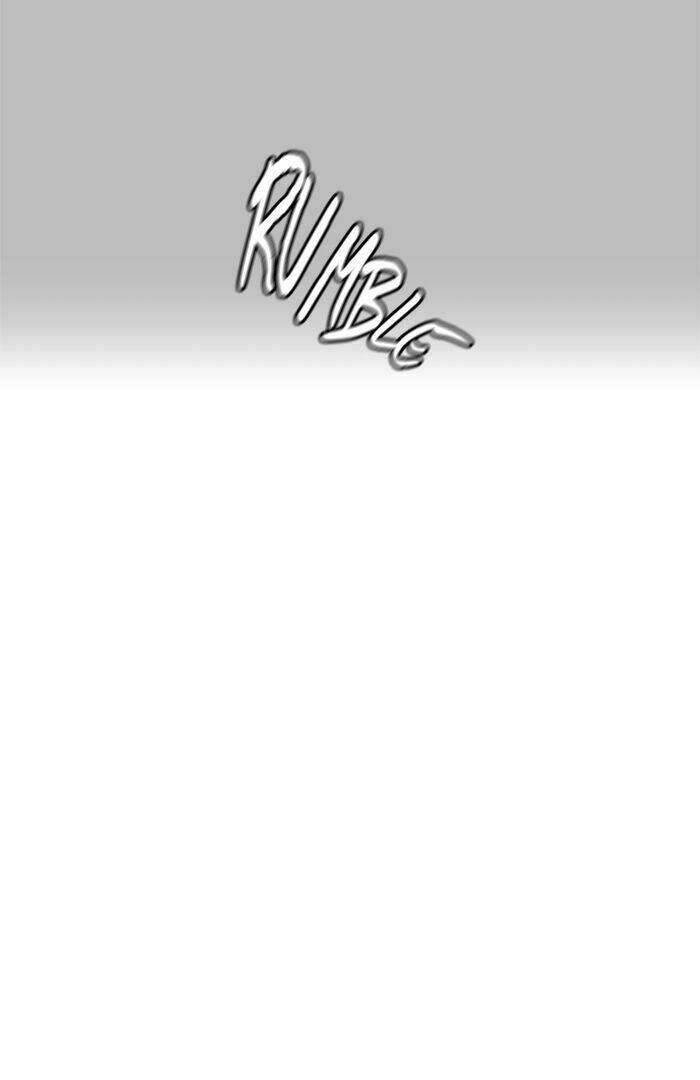 Tòa Tháp Bí Ẩn 2: Chapter 443