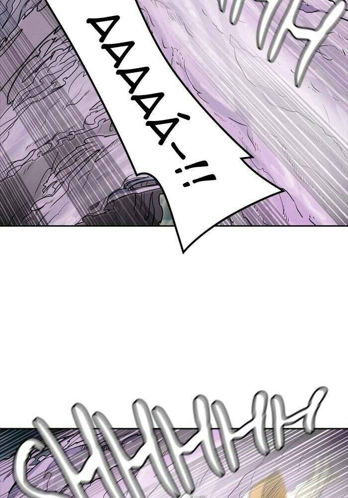 Tòa Tháp Bí Ẩn 2: Chapter 443