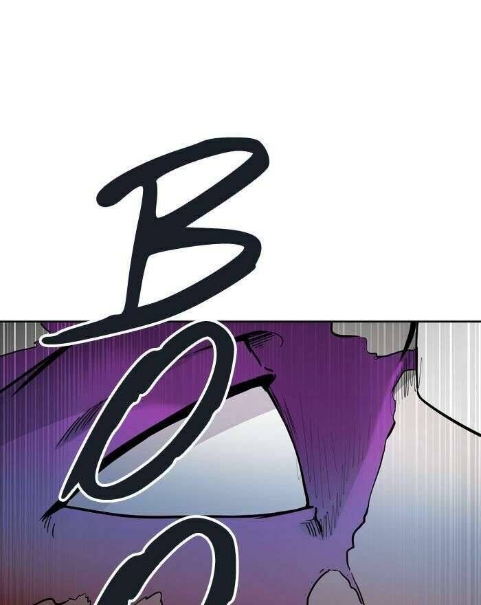 Tòa Tháp Bí Ẩn 2: Chapter 444