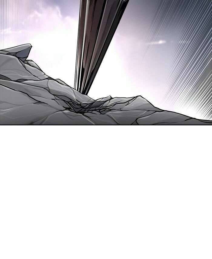 Tòa Tháp Bí Ẩn 2: Chapter 444