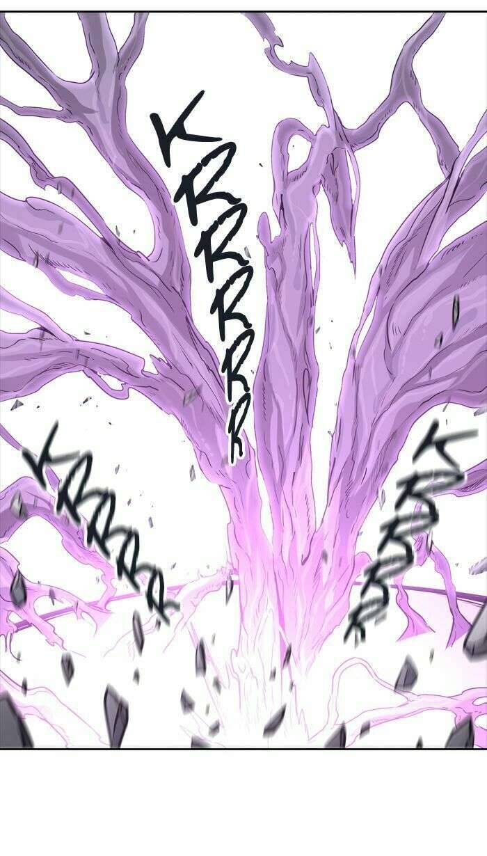 Tòa Tháp Bí Ẩn 2: Chapter 444