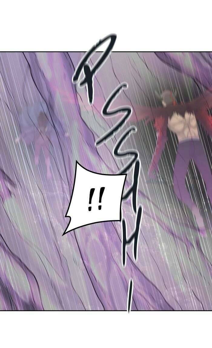 Tòa Tháp Bí Ẩn 2: Chapter 444