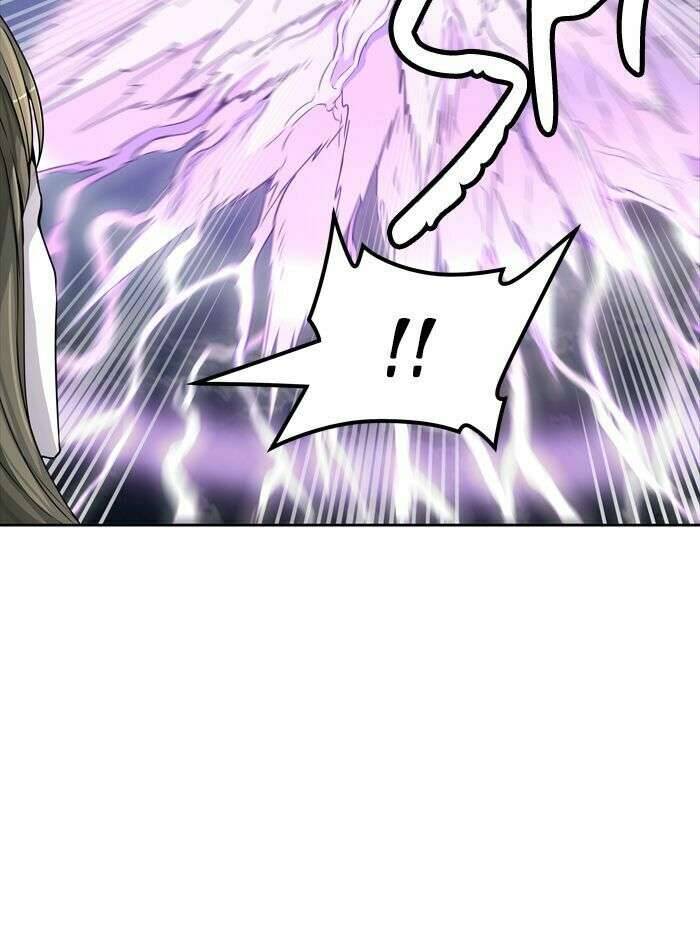 Tòa Tháp Bí Ẩn 2: Chapter 444