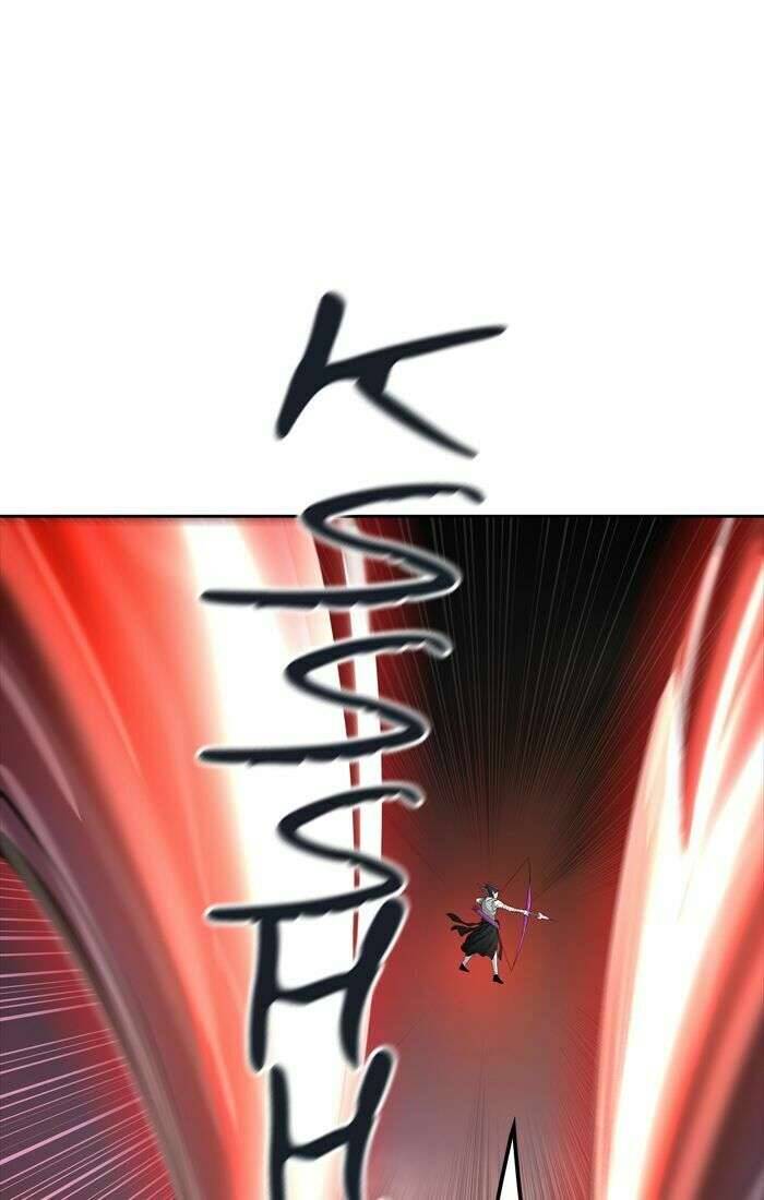 Tòa Tháp Bí Ẩn 2: Chapter 444